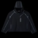 Raspberry Hills BERRY TECH JACKET