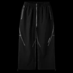 Raspberryhills TECH PANTS