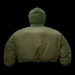 Why Raspberry Hills Hoodie Are Trending in 2026