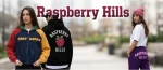 Raspberry Hills Clothing: The Complete Guide to Modern Streetwear