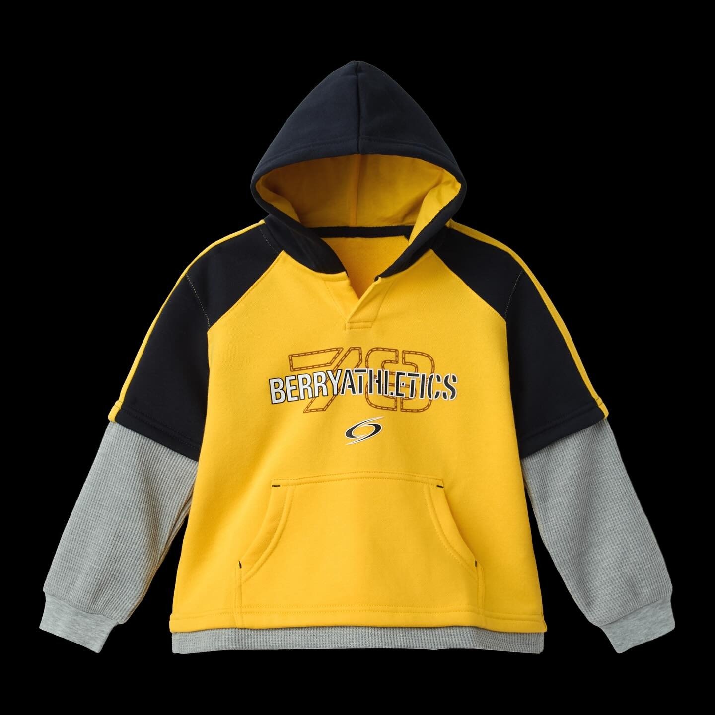 Awaiting product image