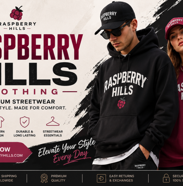 raspberry-hills-clothing-for-modern-urban-fashion