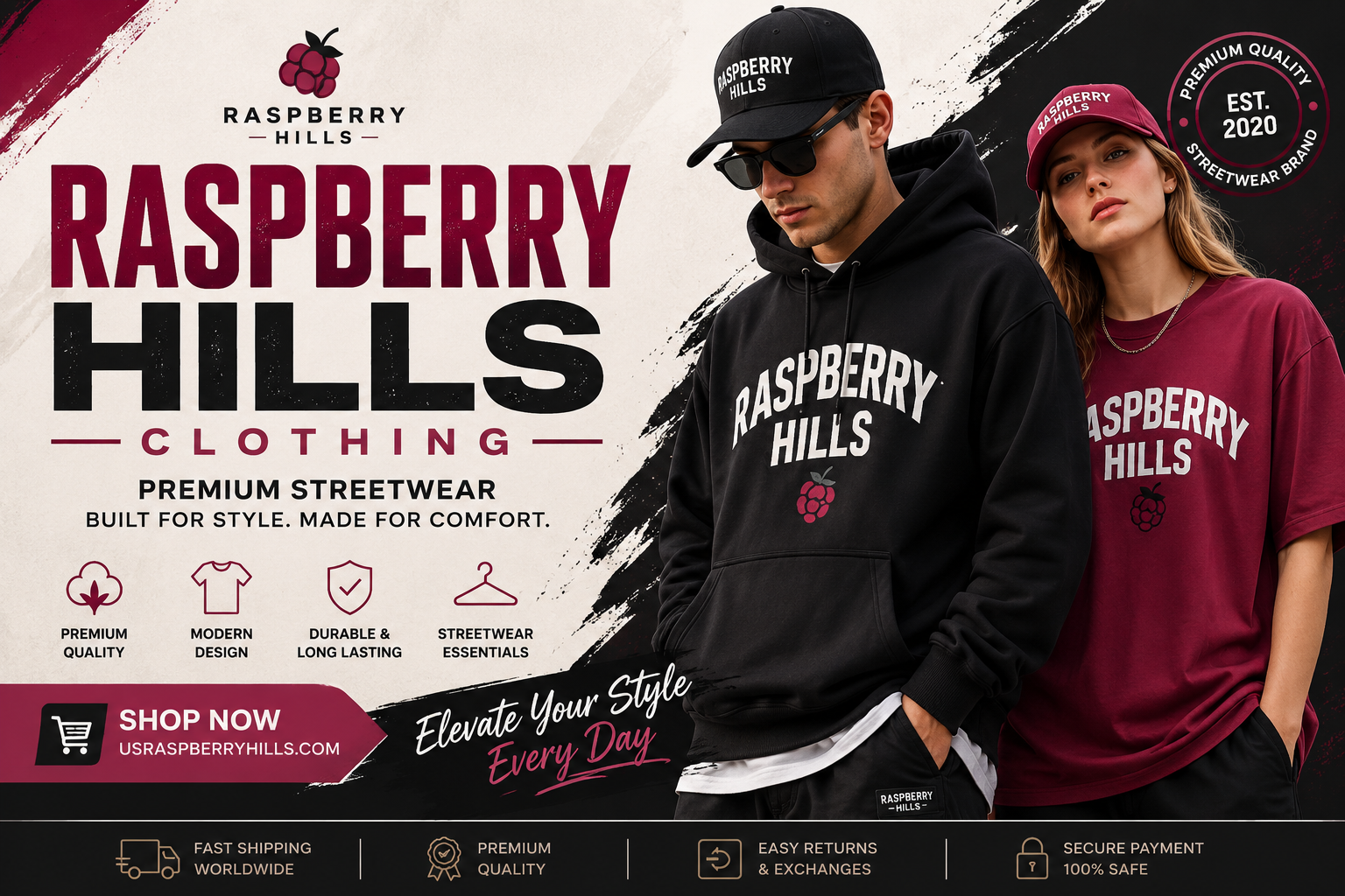 raspberry-hills-clothing-for-modern-urban-fashion