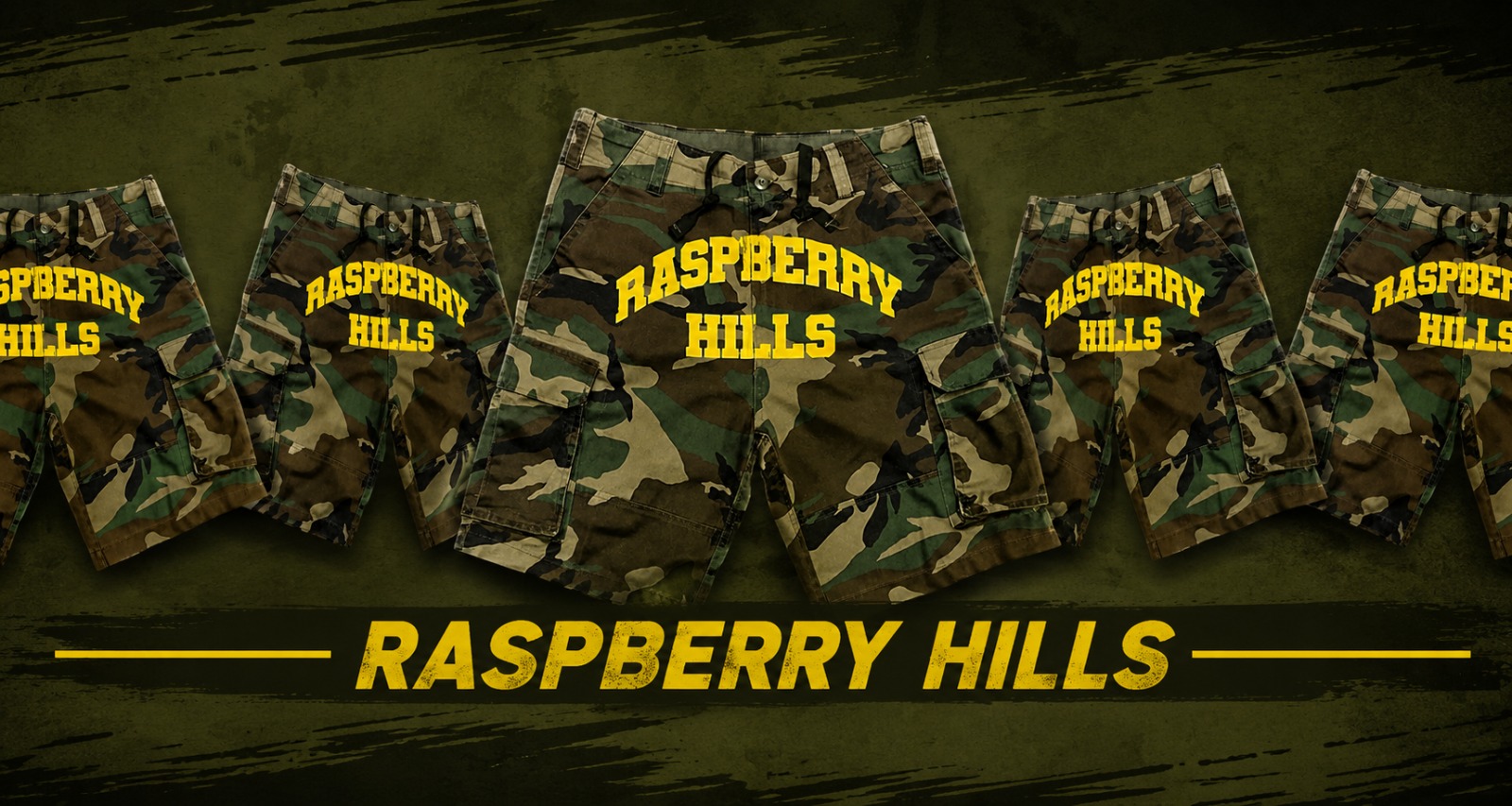 comfortable-raspberry-hills-clothing-for-every-lifestyle